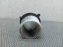 ���������� (��������) ����� Suzuki SX4 7415080J10 1 7415080J10 ����
