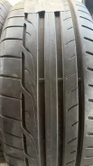 Dunlop Sport Maxx RT