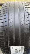 Michelin Primacy 3