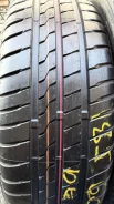 Firestone Roadhawk