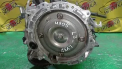 ��� �������������� Mazda AW1219090 94 AW121909094 ����
