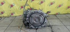 ��� �������������� Mazda AW1219090 94 AW121909094 ����