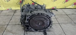 ��� �������������� Mazda AW1219090 94 AW121909094 ����