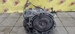 ��� �������������� Mazda AW1219090 94 AW121909094 ����