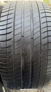 Michelin Primacy 3