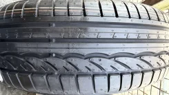 Dunlop SP Sport 01