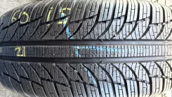 GT Radial Champiro 40