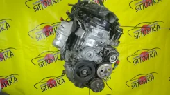 ��������� Honda FIT/JAZZ 11000RB0800 11000RB0800 ����