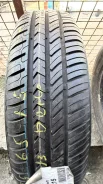 General Tire Altimax Comfort