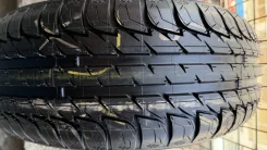 Kleber Dynaxer HP3