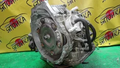 ��� �������������� Toyota Allion/Avensis/ISIS/NOAH/Premi�O/VOXY/WISH 3014020011 3014020011 ����