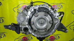��� �������������� Toyota Allion/Avensis/ISIS/NOAH/Premi�O/VOXY/WISH 3014020011 3014020011 ����