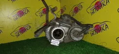 ������� Volvo XC70/XC90/S60/S80/V70 TD04L14T TD04L14T ����