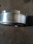 ������� ��������� ���� Toyota 3560517020 2C 3560517020 ����