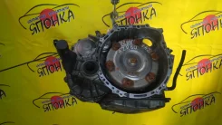 ��� �������������� Toyota NOAH/VOXY/ISIS 3014028011 3014028011 ����