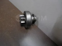 ������� �������� Nissan 23354AX000 CR14DE 23354AX000 ����