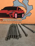 ���� ��� Honda 90005PM3003 D14A1 90005PM3003 ����