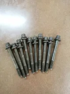 ���� ��� Mitsubishi MD191470 4G63 MD191470 ����
