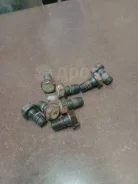 ���� �������� Toyota 1352322020 2Azfxe 1352322020 ����