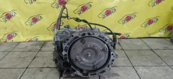 ��� �������������� Mazda AW1219090 94 AW121909094 ����