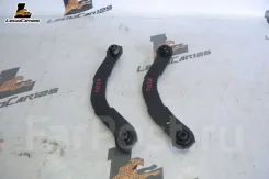 ������ Mitsubishi Dingo MR491911 CQ2A 4G15, ������ MR491911 ����