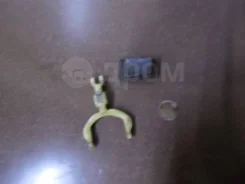 ����� �������� Mitsubishi MD618546 6G72 MD618546 ����