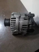 ��������� Audi 036903024D Auabbybky 036903024D ����