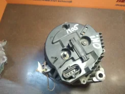 ��������� Mercedes Benz Axor A0141545402 OM602DELA A0141545402 ����
