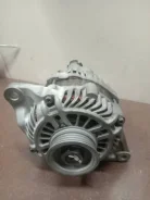 ��������� Mitsubishi 1800A070 3A91 1800A070 ����