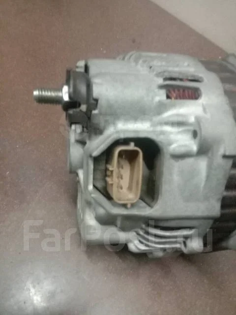 ��������� Mitsubishi 1800A070 3A91 1800A070 ����