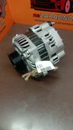 ��������� Mitsubishi 1800A008 4D56 1800A008 ����