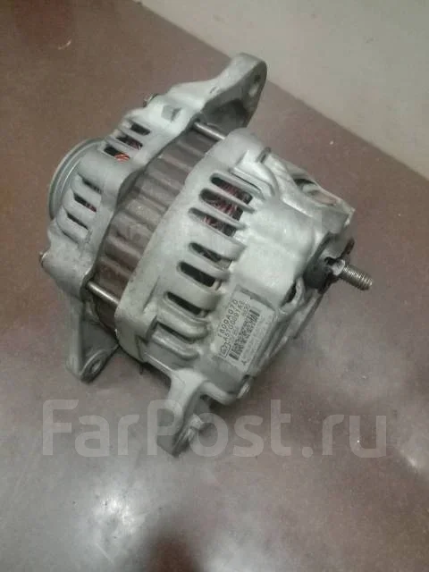 ��������� Mitsubishi 1800A070 3A91 1800A070 ����