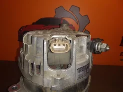 ��������� Subaru Forester 23700AA760 SJ9 EJ20E 23700AA760 ����
