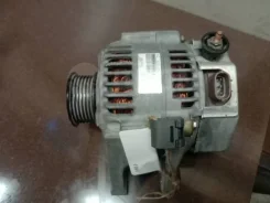��������� Toyota 2706022150 1ZZFE 2706022150 ����