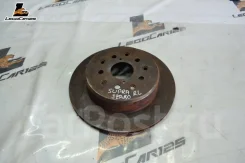 ���� ��������� Toyota Supra 4243130140 JZA80 2JZGE, ������ ����� 4243130140 ����