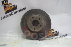 ���� ��������� Subaru Legacy 26300AG001 BP5 EJ203, �������� ����� 26300AG001 ����