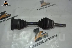 ������ Nissan Datsun 3910031G00 FMD21 Z20S, �������� ����� 3910031G00 ����