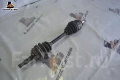 ������ Toyota Corona 4342020380 ST190, �������� ����� 4342020380 ����