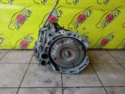 ��� �������������� Mazda Atenza/Mazda6 FSE119090K FSE119090K ����