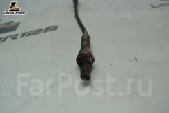 ������-���� Toyota Mark2 8946522250 GX100 8946522250 ����