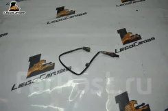 ������-���� Toyota Mark2 8946522250 GX100 1GFE 8946522250 ����