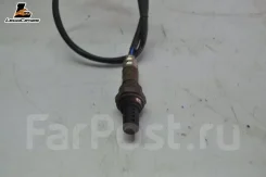 ������-���� Toyota Mark2 8946522250 GX100 8946522250 ����