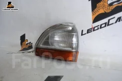������� Toyota TOWN ACE 2837 CR31, ������ 2837 ����
