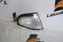 ������� Toyota TOWN ACE 2877 CR30, ������ 2877 ����