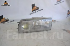 ���� Toyota Lite Ace 2727 CM30, ����� 2727 ����