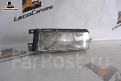 ���� Nissan Bluebird 2325 HU12, ����� 2325 ����