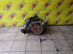 ��� �������������� Toyota NOAH/VOXY/ISIS 3014028011 3014028011 ����