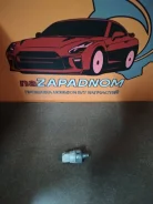 ������ �������� ����� Honda 37240PHM003 K20A6 37240PHM003 ����