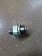 ������ �������� ����� Mazda Bongo E5D318501 E5D318501 ����