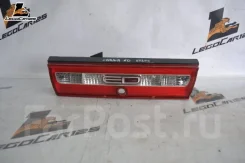 ���� ������� Toyota Carina ED 20339 ST202 20339 ����
